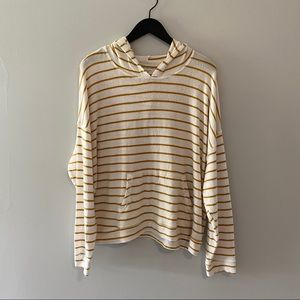 American Eagle Soft and Sexy Plush